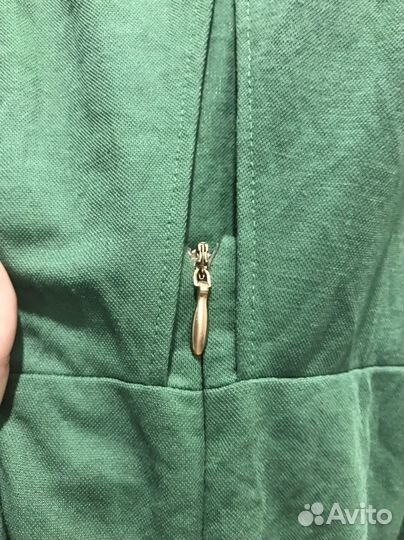 Платье elis 42