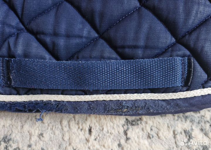 Вальтрап б/у