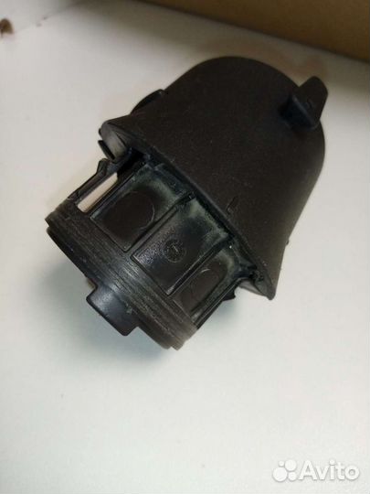 Шланг Miele б/у