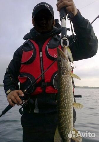 Захват челюстной или липгрип