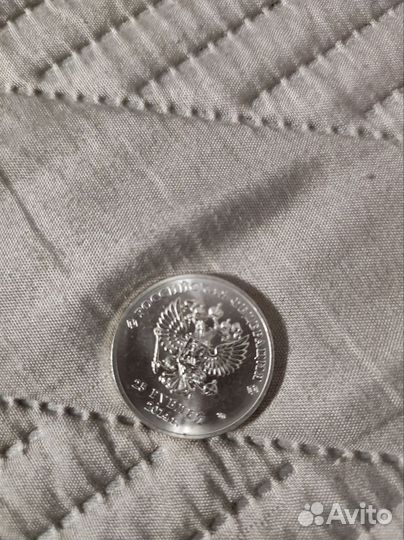 Монеты олимпиада в сочи 2014