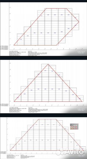 Металлочерепица