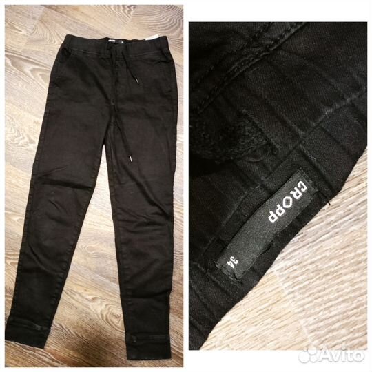 Пакет вещей на мальчика рост 158 бесплатно