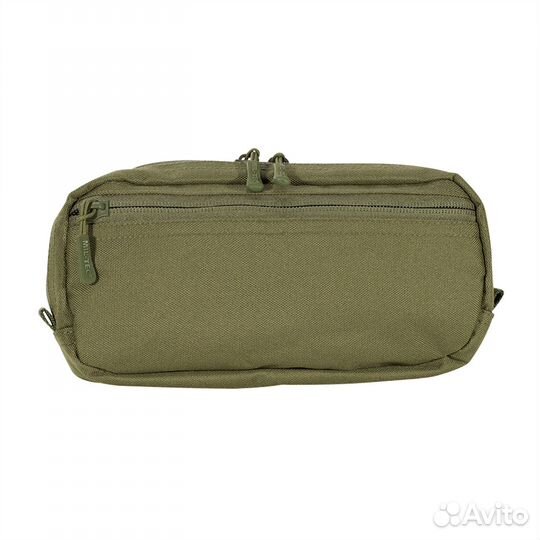 Hip Bag Traveler