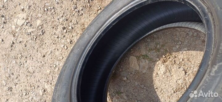 Viatti Strada Asimmetrico 195/65 R15