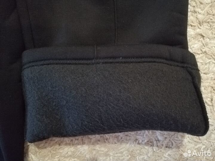 Брюки для беременных