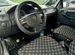 Opel Meriva 1.6 MT, 2007, 300 000 км с пробегом, цена 380000 руб.