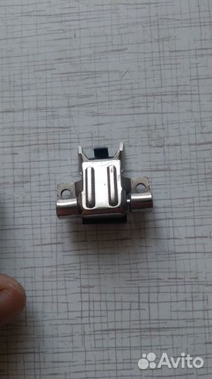 Thrive запчасти