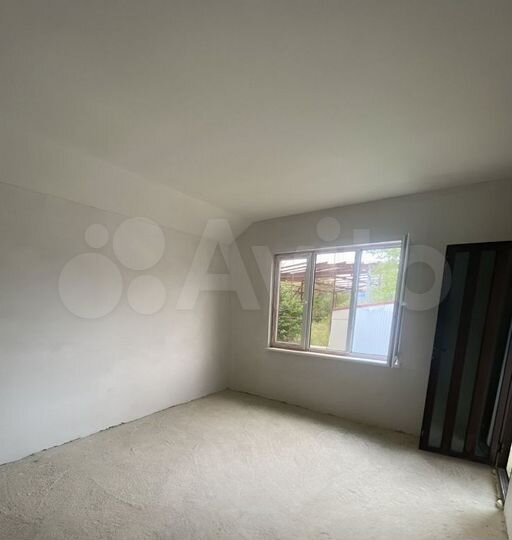 Дом 222 м² на участке 6 сот.