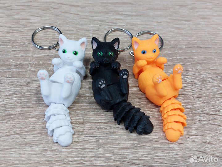 3d печать, моделирование