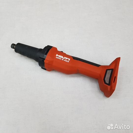 Шлифовальная машина Hilti GDG 6-A22 (Новое)