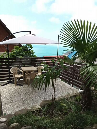 Комната 10 м², 1/3 эт.