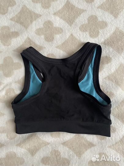 Костюм спортиный (тройка) детский