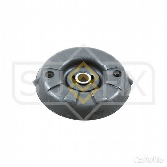 Опора амортизатора peugeot 38 MPV