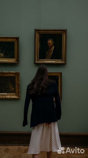 Диплом / Диссертация / ВКР / курсовая уникальность