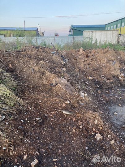 Опилки бесплатно самовывоз