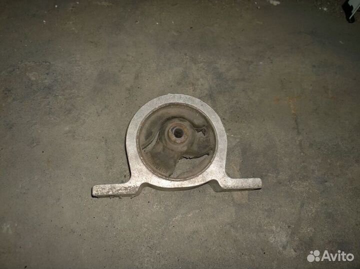 Подушка nissan primera p11