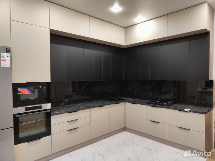 Мебель на заказ