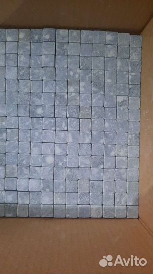 Камни для виски