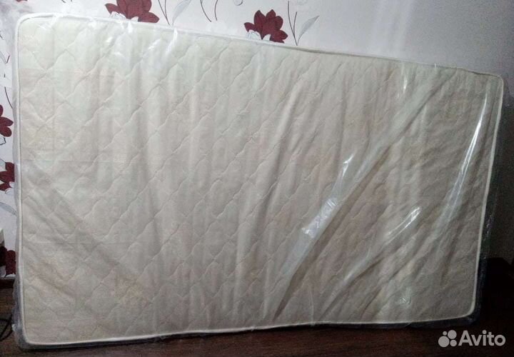Матрас 120*200