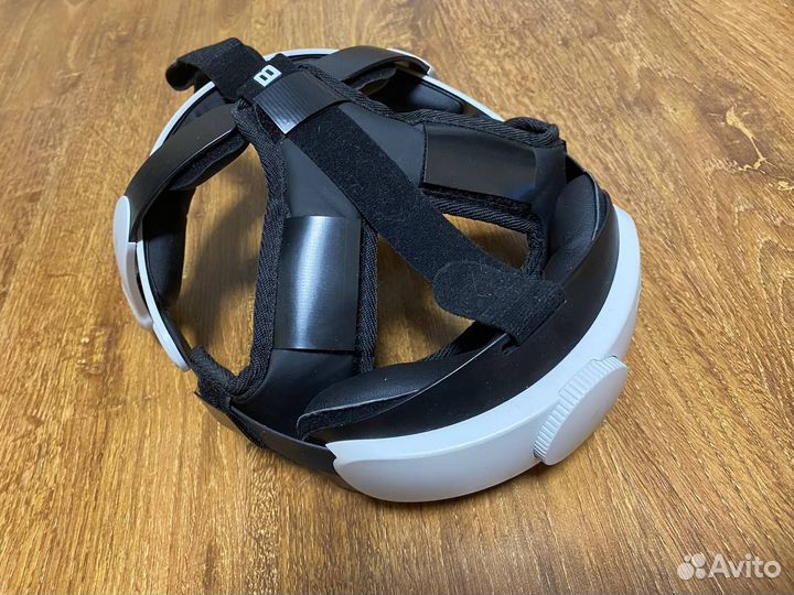 Крепление bobovr M2 для Oculus quest 2