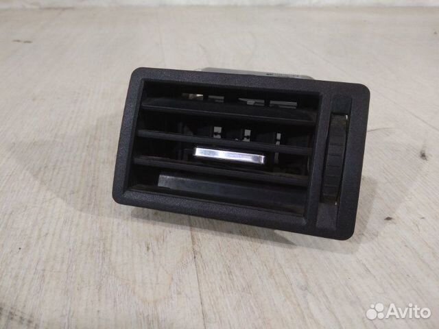 Дефлектор печки правый Ford Kuga CBW txda 2012