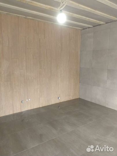 Укладка плитки, мрамор, гранит, керамогранит