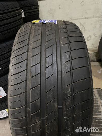 Habilead PracticalMax H/P RS26 285/45 R19 111W