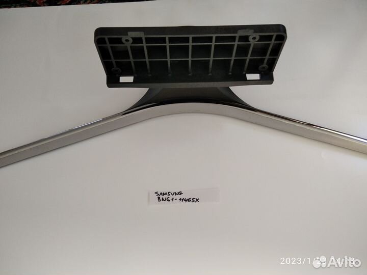 Подставки тв Samsung, LG, Sony, Panasonic