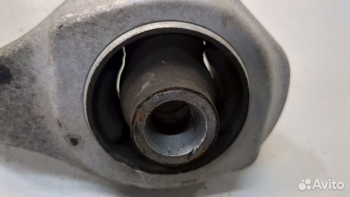 Рычаг подвески правый передний Mercedes S W221, 2007