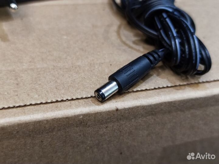 Блок питания TP-Link T120100-2C1 12V 1A