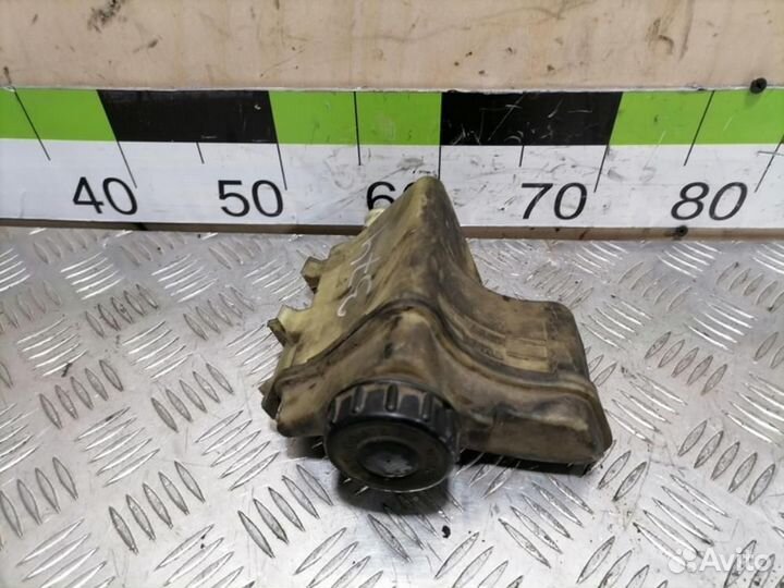 Бачок гидроусилителя Renault Kangoo 1997 2003