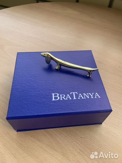 Подставки под столовые приборы, под палочки