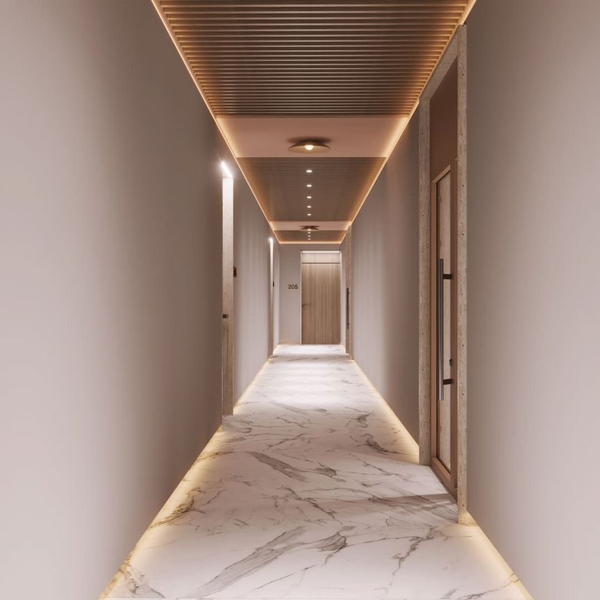 3-к. квартира, 66,3 м², 12/29 эт.