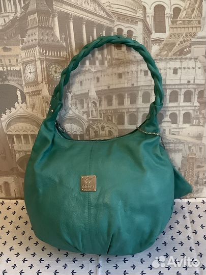 Сумка женская I Medici Italy