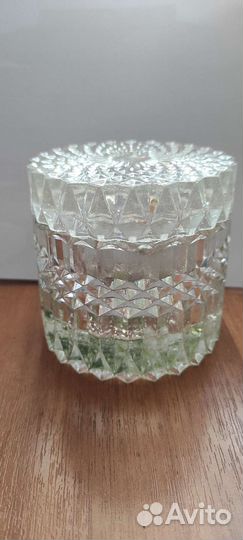 Шкатулка для украшений