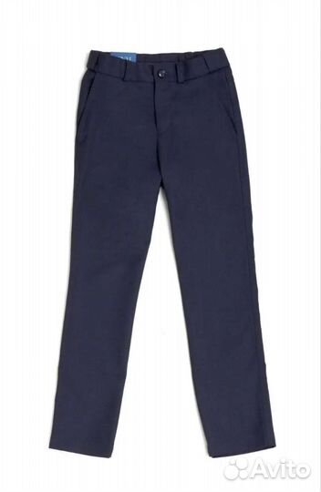 Школьная форма/школьный костюм Royal spirit,122