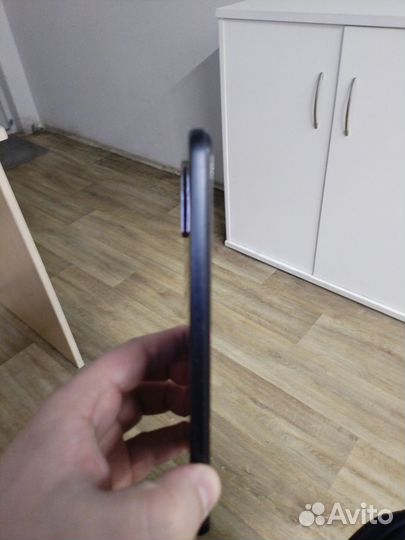 Vivo Y33s, 4/64 ГБ