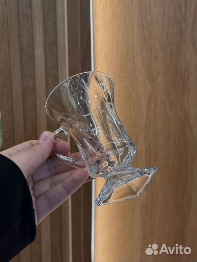 Кружки для чая