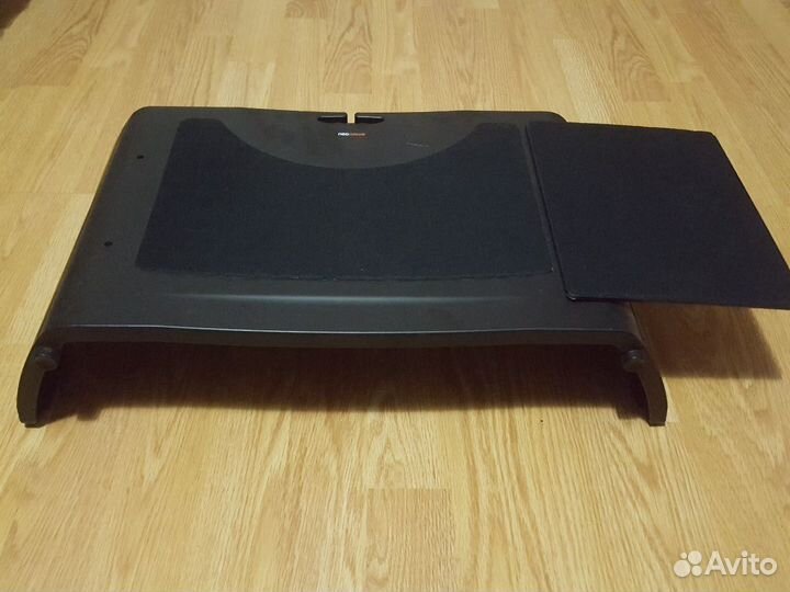 Подставка для ноутбука