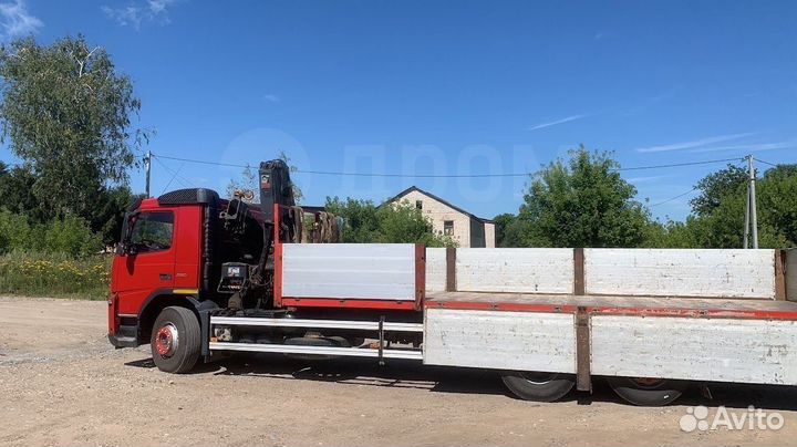 Манипулятор 5 тонн 10 тонн, услуги манипулятора