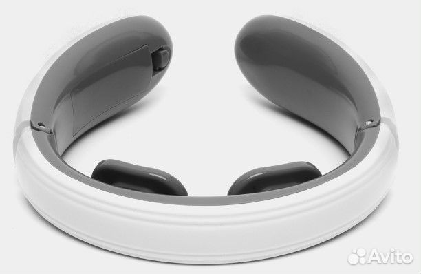 Массажер для шеи, миостимулятор для шеи