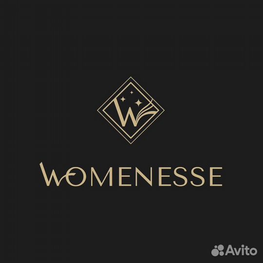 Разработка логотипа и нейминга под регистрацию