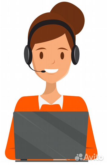 Оператор кассир