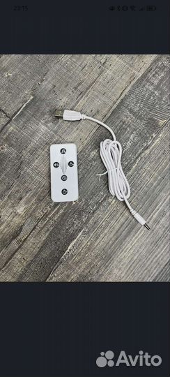 Электрокачели от 0 до 4 лет