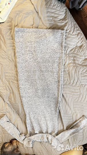 Вещи пакетом 40-42