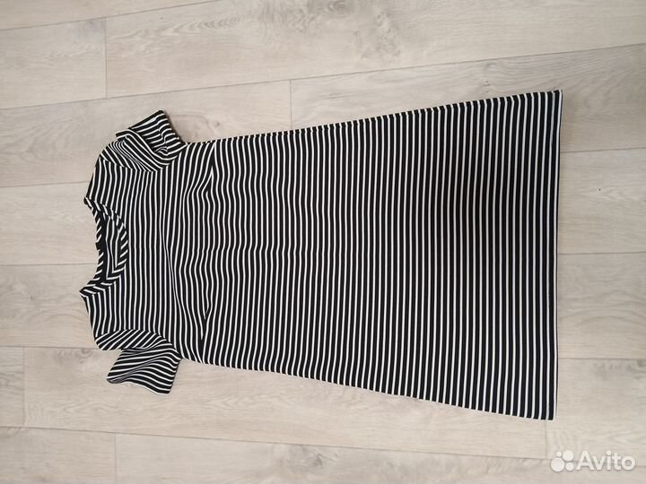 Женские платья пакетом 42-44