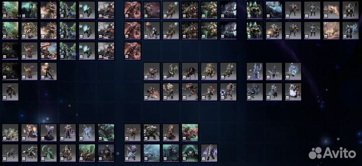 Dota 2