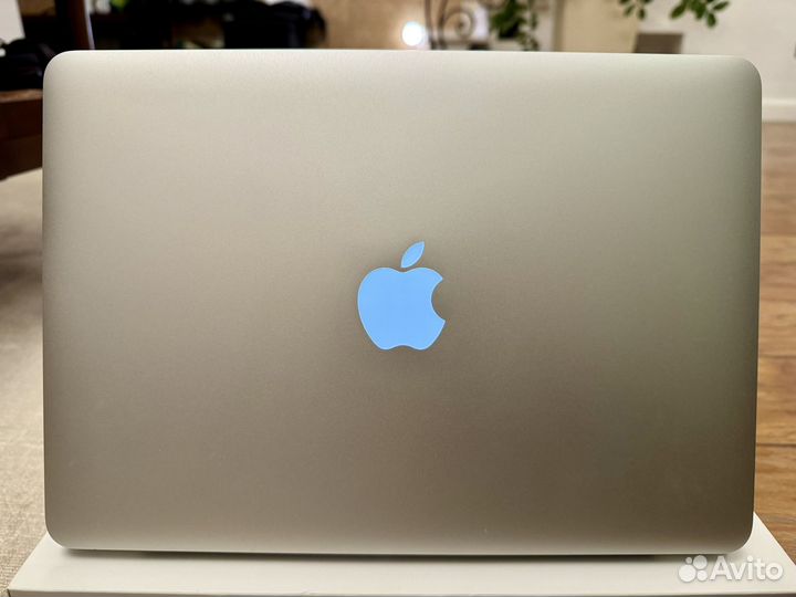 Apple MacBook Pro 13 retina 2015 i5 2,7 Ghz