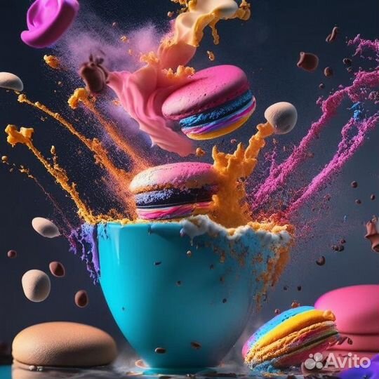 Комплектовщик, подработка с еженедельной оплатой